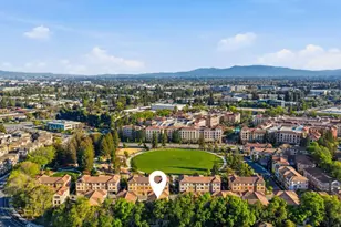 1065 Darwin Ter 3, Sunnyvale, CA 94085 - Photo 56