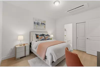 1065 Darwin Ter 3, Sunnyvale, CA 94085 - Photo 26