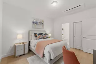 1065 Darwin Ter 3, Sunnyvale, CA 94085 - Photo 26