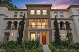 1065 Darwin Ter 3, Sunnyvale, CA 94085 - Photo 1