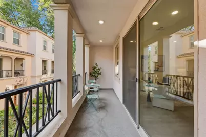 1065 Darwin Ter 3, Sunnyvale, CA 94085 - Photo 44