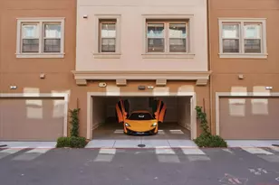 1065 Darwin Ter 3, Sunnyvale, CA 94085 - Photo 2