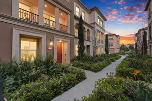 1065 Darwin Ter 3, Sunnyvale, CA 94085 - Photo 46