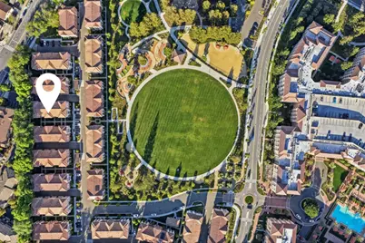 1065 Darwin Ter 3, Sunnyvale, CA 94085 - Photo 54