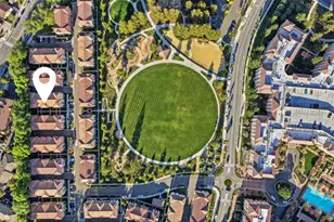 1065 Darwin Ter 3, Sunnyvale, CA 94085 - Photo 54