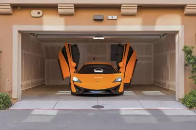 1065 Darwin Ter 3, Sunnyvale, CA 94085 - Photo 50