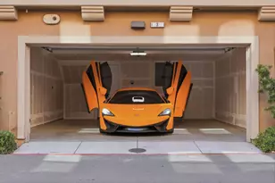 1065 Darwin Ter 3, Sunnyvale, CA 94085 - Photo 50