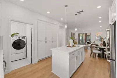 1065 Darwin Ter 3, Sunnyvale, CA 94085 - Photo 20