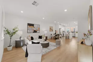 1065 Darwin Ter 3, Sunnyvale, CA 94085 - Photo 4