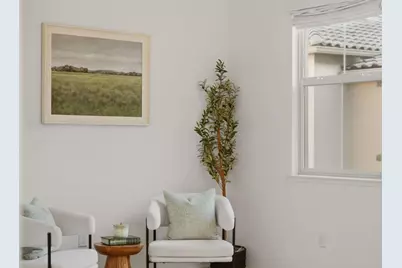 1065 Darwin Ter 3, Sunnyvale, CA 94085 - Photo 38