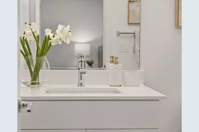 1065 Darwin Ter 3, Sunnyvale, CA 94085 - Photo 32