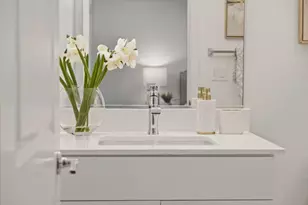 1065 Darwin Ter 3, Sunnyvale, CA 94085 - Photo 32