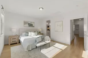 1065 Darwin Ter 3, Sunnyvale, CA 94085 - Photo 36