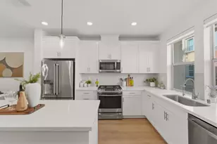 1065 Darwin Ter 3, Sunnyvale, CA 94085 - Photo 14