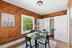 181 College Way, Auburn, CA 95603 - Photo 26