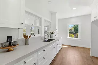 181 College Way, Auburn, CA 95603 - Photo 28