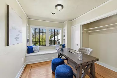 181 College Way, Auburn, CA 95603 - Photo 12