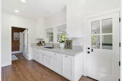 181 College Way, Auburn, CA 95603 - Photo 30