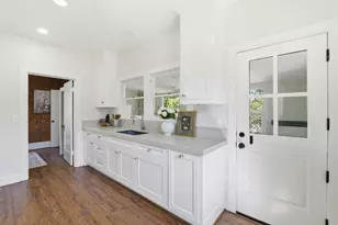 181 College Way, Auburn, CA 95603 - Photo 30