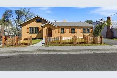 181 College Way, Auburn, CA 95603 - Photo 2