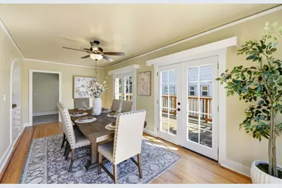 181 College Way, Auburn, CA 95603 - Photo 6