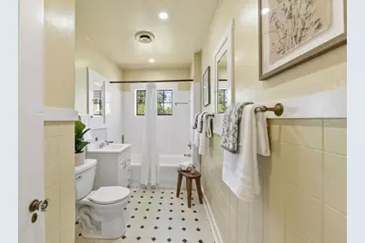 181 College Way, Auburn, CA 95603 - Photo 14