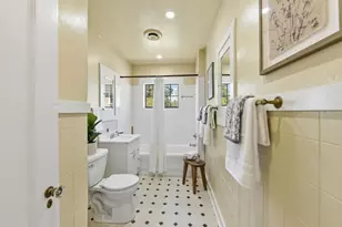 181 College Way, Auburn, CA 95603 - Photo 14