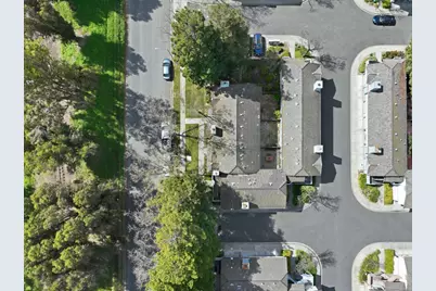 34827 Dorado Common, Fremont, CA 94555 - Photo 44