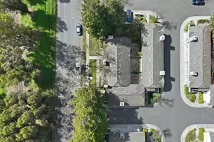 34827 Dorado Common, Fremont, CA 94555 - Photo 44