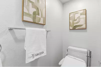 34827 Dorado Common, Fremont, CA 94555 - Photo 10