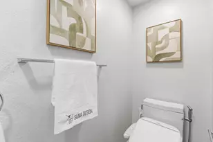 34827 Dorado Common, Fremont, CA 94555 - Photo 10