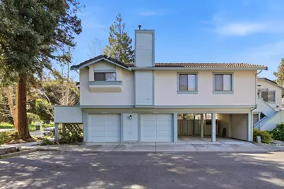 34827 Dorado Common, Fremont, CA 94555 - Photo 38