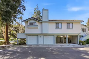 34827 Dorado Common, Fremont, CA 94555 - Photo 38