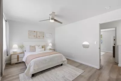 34827 Dorado Common, Fremont, CA 94555 - Photo 34