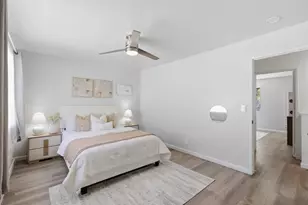 34827 Dorado Common, Fremont, CA 94555 - Photo 34