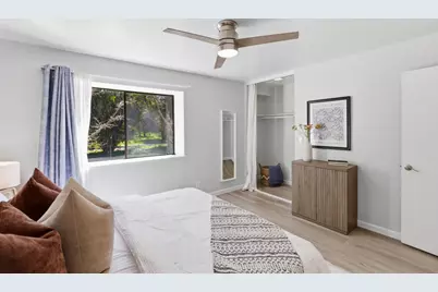 34827 Dorado Common, Fremont, CA 94555 - Photo 28