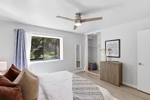 34827 Dorado Common, Fremont, CA 94555 - Photo 28