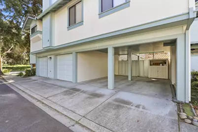 34827 Dorado Common, Fremont, CA 94555 - Photo 40