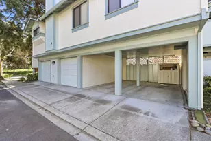 34827 Dorado Common, Fremont, CA 94555 - Photo 40