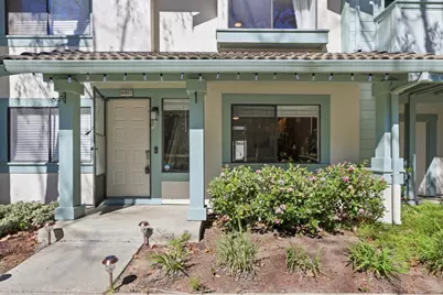 34827 Dorado Common, Fremont, CA 94555 - Photo 2