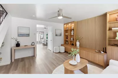 34827 Dorado Common, Fremont, CA 94555 - Photo 4