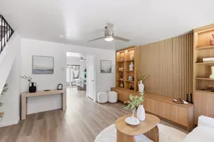 34827 Dorado Common, Fremont, CA 94555 - Photo 4