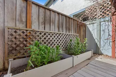 34827 Dorado Common, Fremont, CA 94555 - Photo 22