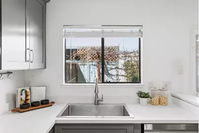 34827 Dorado Common, Fremont, CA 94555 - Photo 18