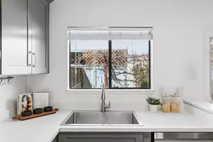 34827 Dorado Common, Fremont, CA 94555 - Photo 18