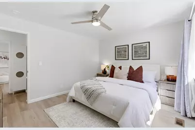 34827 Dorado Common, Fremont, CA 94555 - Photo 26