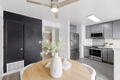 34827 Dorado Common, Fremont, CA 94555 - Photo 12