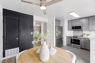 34827 Dorado Common, Fremont, CA 94555 - Photo 12