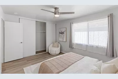 34827 Dorado Common, Fremont, CA 94555 - Photo 32