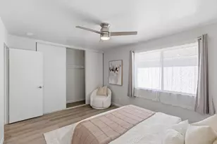 34827 Dorado Common, Fremont, CA 94555 - Photo 32